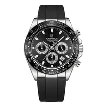 Relogio_Valenteo_Daytona_Sport_16