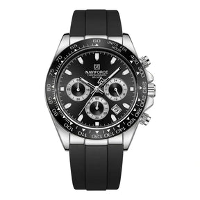 Relogio_Valenteo_Daytona_Sport_16