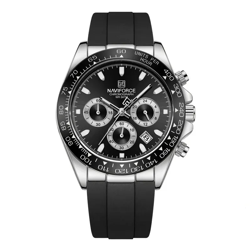 Relogio_Valenteo_Daytona_Sport_16