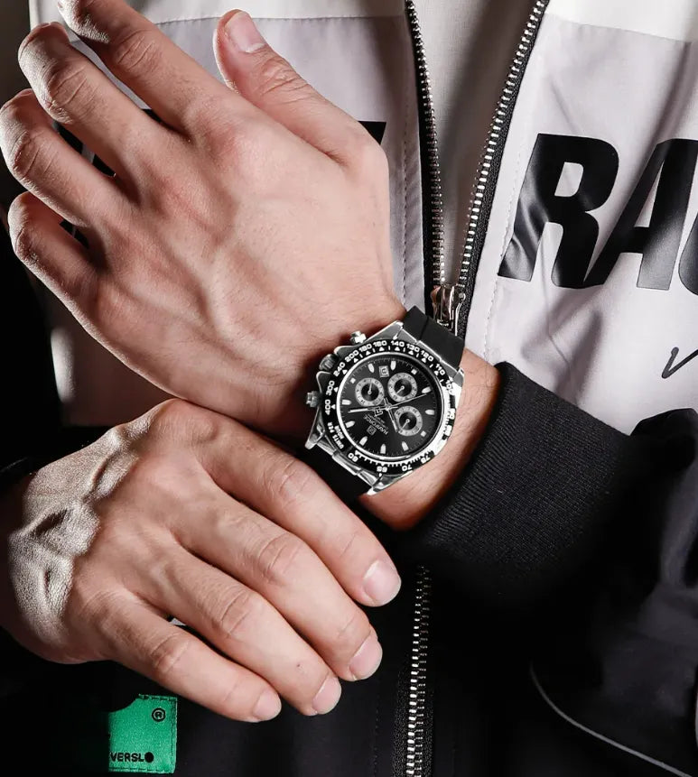 Relogio_Valenteo_Daytona_Sport_4