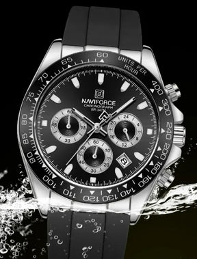 Relogio_Valenteo_Daytona_Sport_5