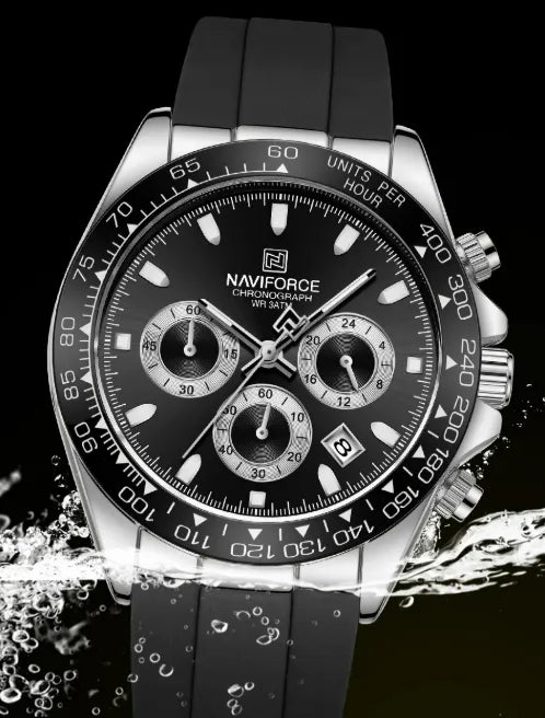Relogio_Valenteo_Daytona_Sport_5
