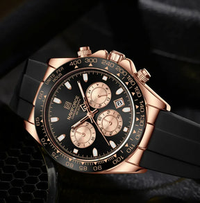 Relogio_Valenteo_Daytona_Sport_8_b3bf72bc-109f-41a5-b72b-aafef1ce1329