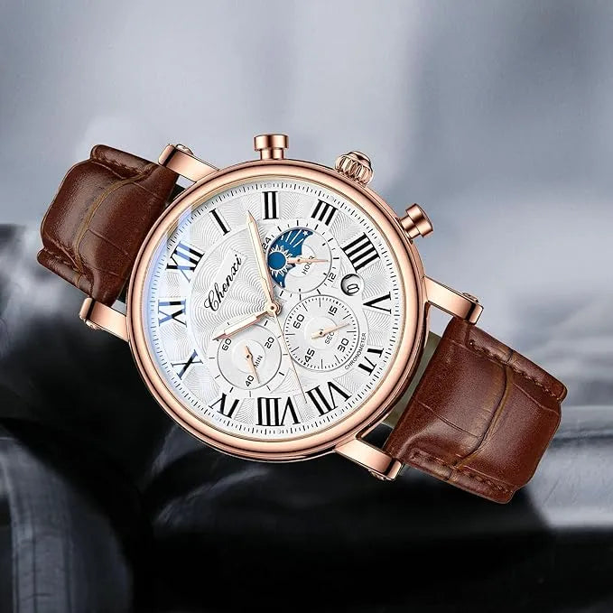 Relogio_masculino Valenteo_Fases_da_Lua_9