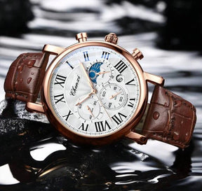 Relogio_masculino Valenteo_Fases_da_Lua_9