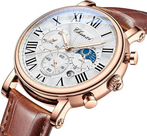 Relogio_masculino Valenteo_Fases_da_Lua_9