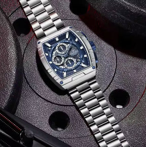 Relogio masculino ValenteoForceKing_11