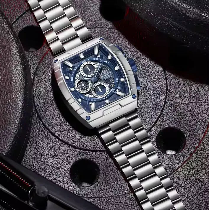 Relogio masculino ValenteoForceKing_11