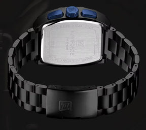 Relogio masculino ValenteoForceKing_12