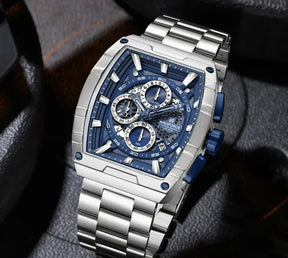 Relogio masculino ValenteoForceKing_11