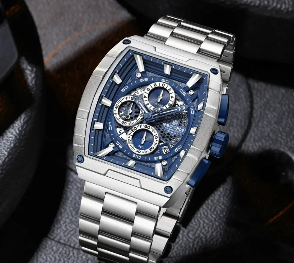 Relogio masculino ValenteoForceKing_11