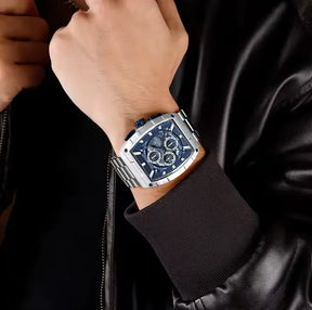 Relogio masculino ValenteoForceKing_11