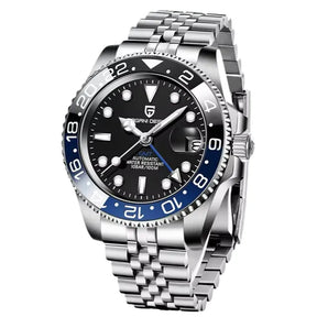 Relogio_Valenteo_GMT_Date_11zon