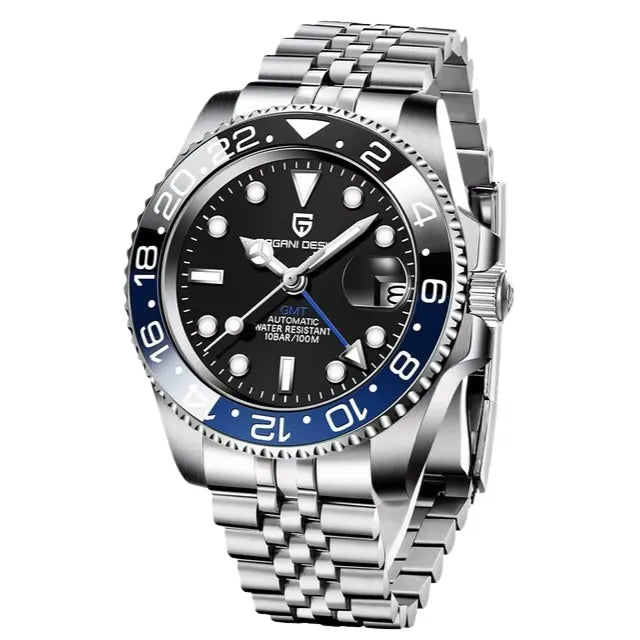 Relogio_Valenteo_GMT_Date_11zon