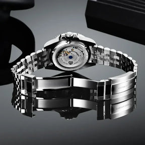 Relogio_Valenteo_GMT_Date_Preto_4