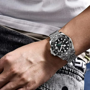 Relogio_Valenteo_GMT_Date_Preto_5