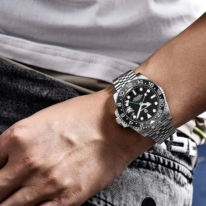 Relogio_Valenteo_GMT_Date_Preto_5
