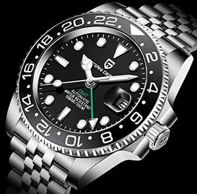 Relogio_Valenteo_GMT_Date_Preto_6