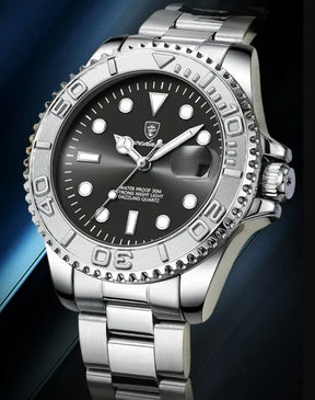 Relogio_Valenteo_MAster_Date_4_cf5a4441-7d05-4024-836a-bf46a90f572e