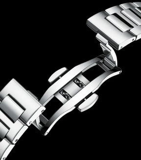 Relogio_masculino Valenteo_Nauti_Lux