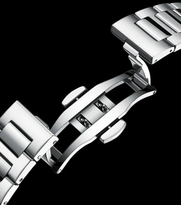 Relogio_masculino Valenteo_Nauti_Lux