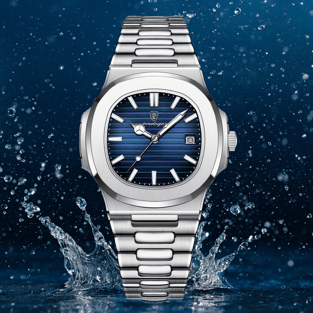 Relogio_masculino Valenteo_Nauti_Lux_3