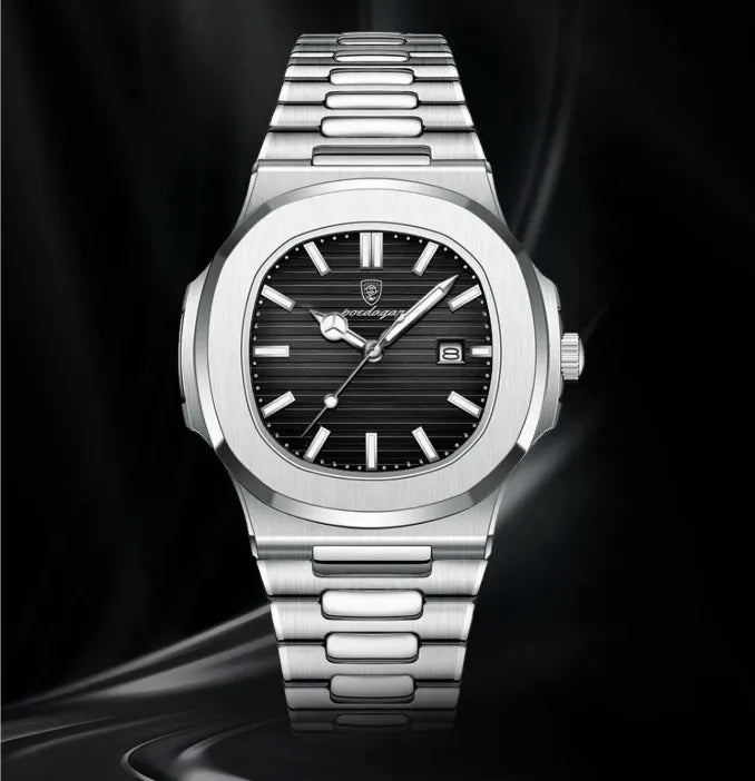 Relogio_Valenteo_Nauti_Lux_8_615948d2-2f54-41ac-9ec4-df7da734a256