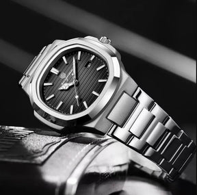 Relogio_masculino Valenteo_Nauti_Lux