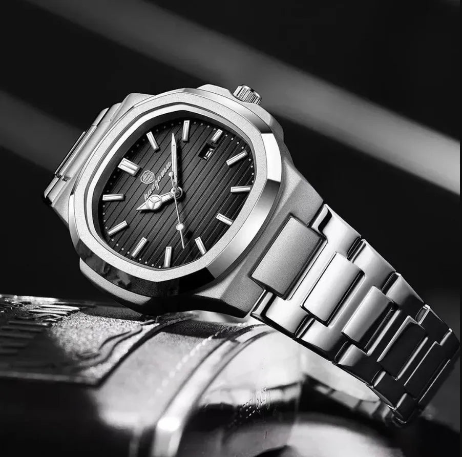 Relogio_masculino Valenteo_Nauti_Lux