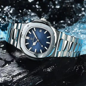 Relogio_masculino Valenteo_Nauti_Lux_3