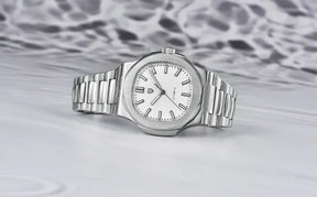 Relogio_Valenteo_Nautic_2_2