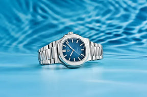 Relogio_Valenteo_Nautic_4_