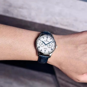 Relogio_Valenteo_Roman_