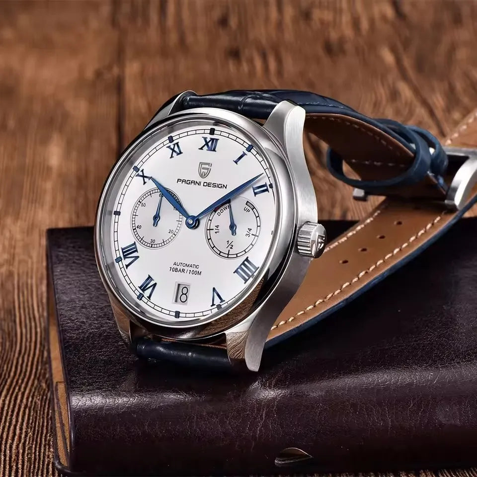 Relogio_masculino Valenteo_Roman_6