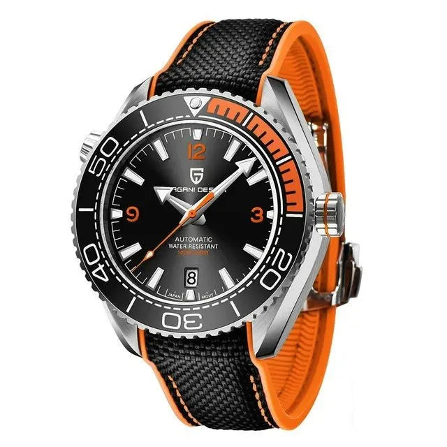 Relogio_Valenteo_Sea_King_2