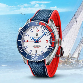 Relogio_Valenteo_Sea_King_5_5cedef07-8015-439c-afca-72dd8a0001fa