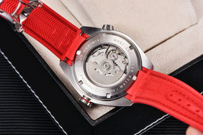 Relogio_masculino Valenteo_Sea_King_9_1