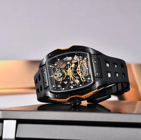 Relogio_Valenteo_Spectra_Tourbillon_11