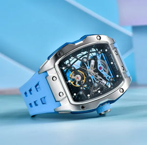 Relogio_Valenteo_Spectra_Tourbillon_11_2