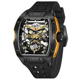 Relogio_Valenteo_Spectra_Tourbillon_3