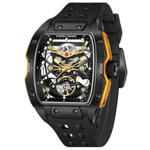 Relogio_Valenteo_Spectra_Tourbillon_3