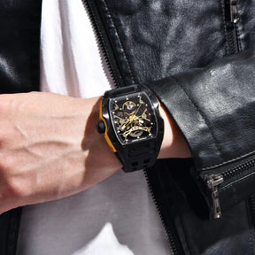 Relogio_Valenteo_Spectra_Tourbillon_4