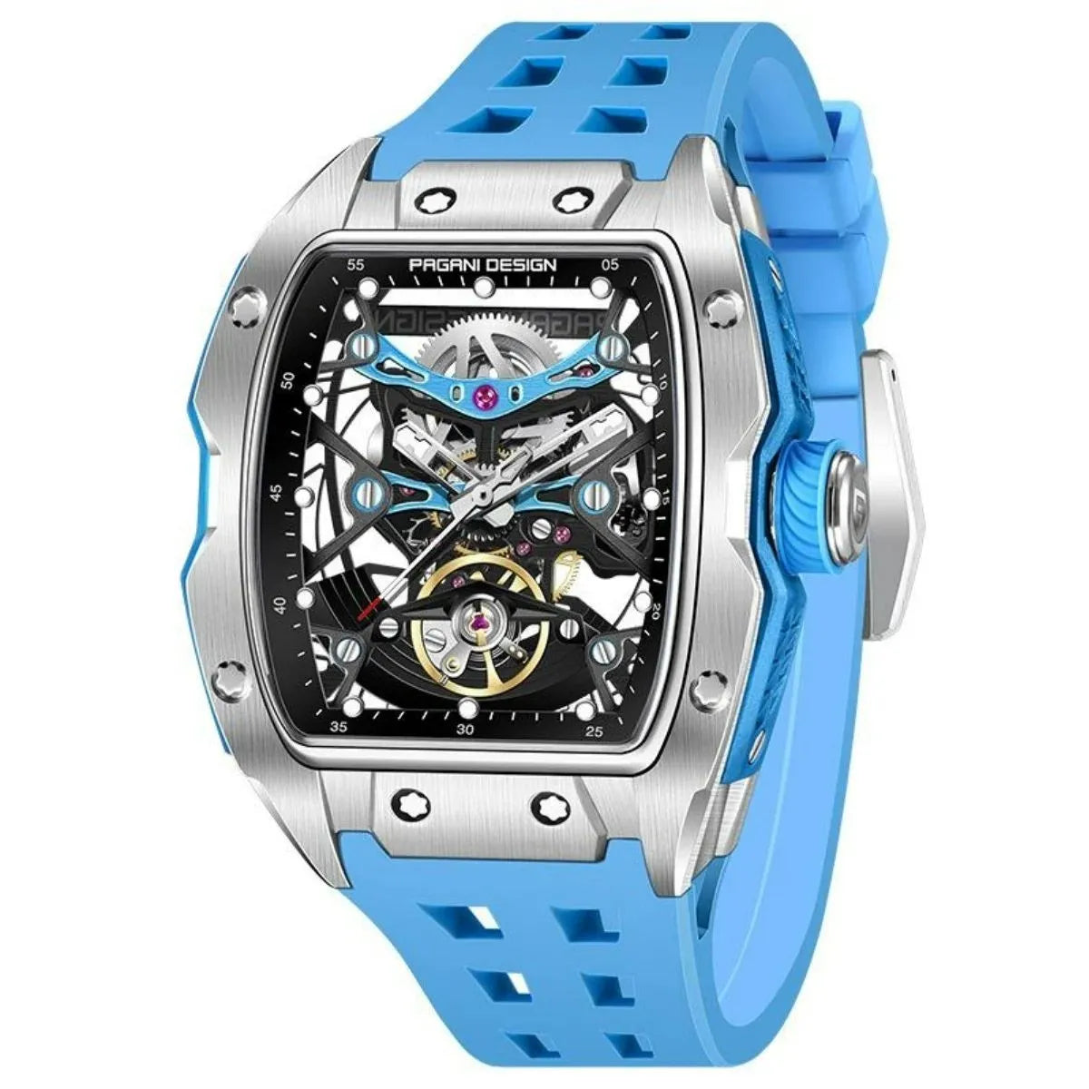 Relogio_Valenteo_Spectra_Tourbillon_5