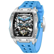 Relogio_Valenteo_Spectra_Tourbillon_5