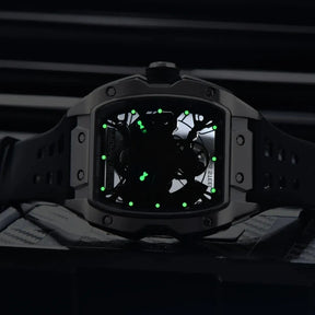 Relogio_Valenteo_Spectra_Tourbillon_6