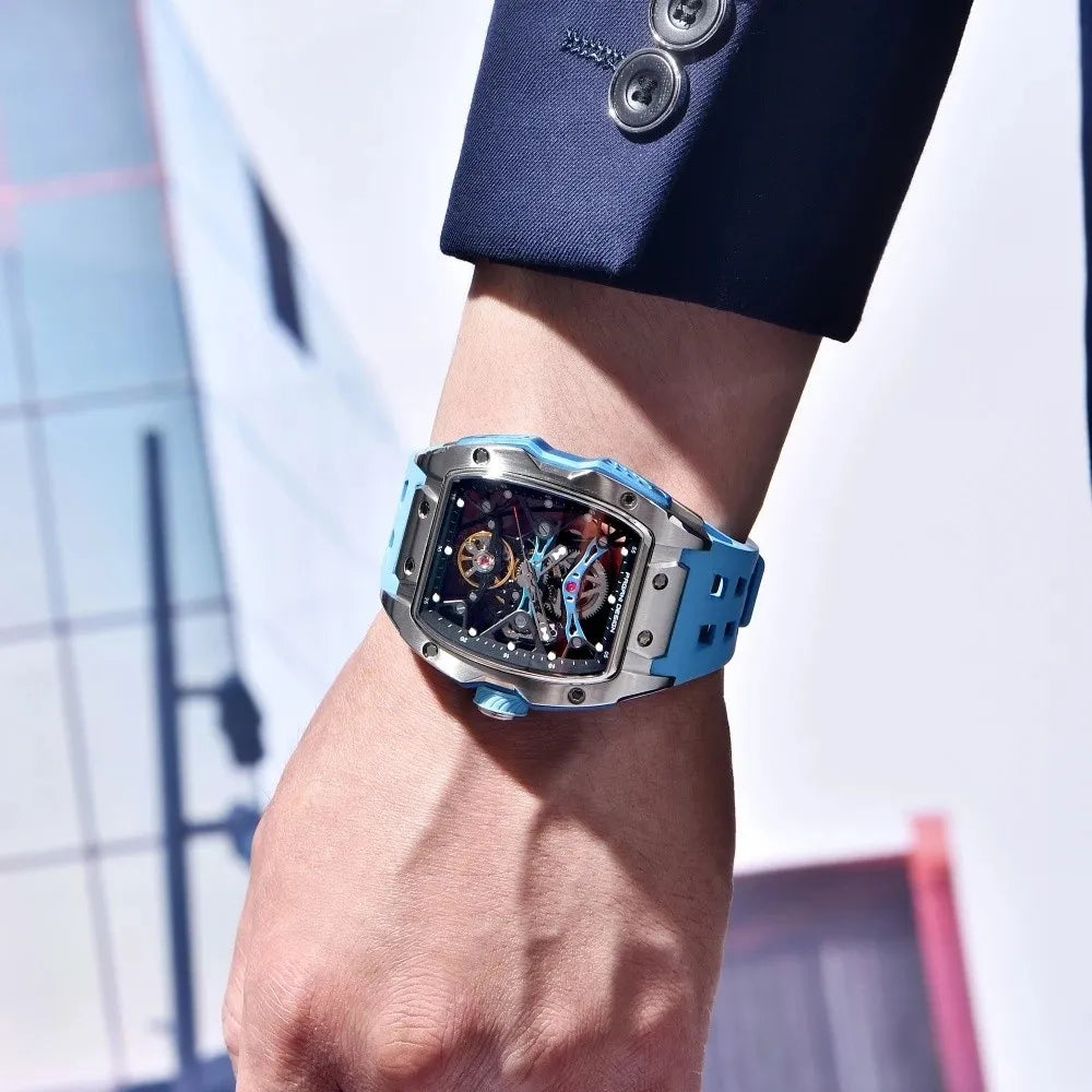 Relogio_Valenteo_Spectra_Tourbillon_7