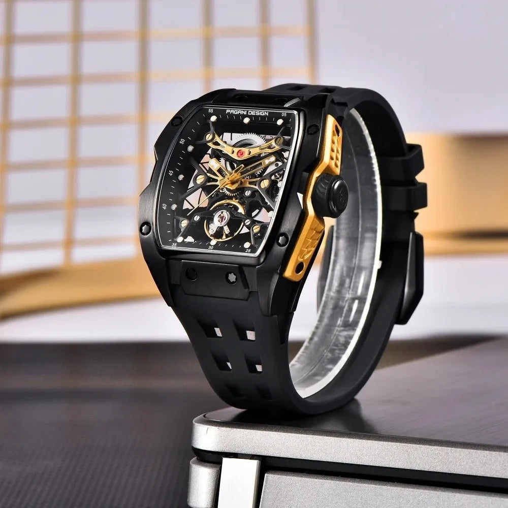 Relogio_masculino Valenteo_Spectra_Tourbillon_9_