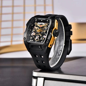 Relogio_masculino Valenteo_Spectra_Tourbillon_9_