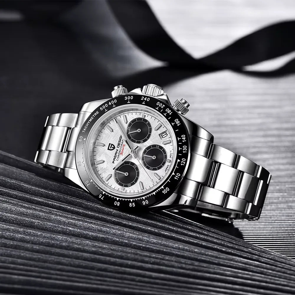 Relogio_ masculino Valenteo_Sport_Crono