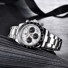 Relogio_ masculino Valenteo_Sport_Crono